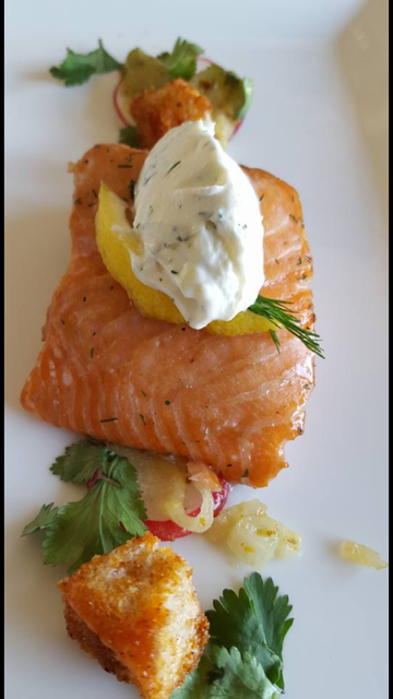 Zalm 2026