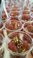 Catering_10