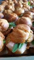 Catering_15