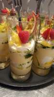 Catering_17