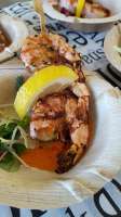 Catering_23