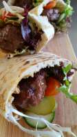 Catering_24