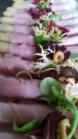 Catering_34