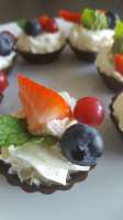 Catering_4
