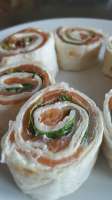 Catering_6