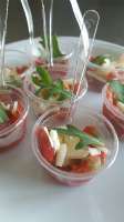 Catering_7