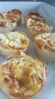 Catering_8