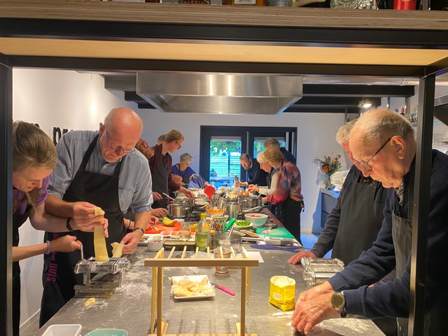 workshop 2 2026